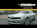 Used 2007 Chrysler Aspen Chicago IL