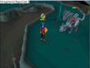 mithril dragon guide mithril dragon guide