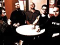 Habeas Corpus - DISTANCIA Habeas Corpus - DISTANCIA