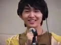 080731 SHINee Chin Chin Radio Boom Track+Taemin\ 080731 SHINee Chin Chin Radio Boom Track+Taemin\
