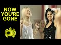 Now-You-re-Gone