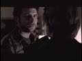 Nightmares & Dreamscapes: Episode Clip 6 (Stephen King)