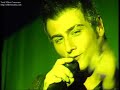 andrea napoleone, un amore importante