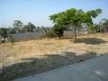 Oceanside Bargain-Priced REO