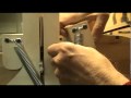 Bending Temperature Controller