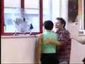 Happy Days- matt and flavia