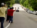la driveada - la verdad oculta la driveada - la verdad oculta