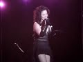 Sebnem Ferah Kocfest Uludag Universitesi Bursa