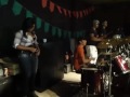 Banda Heclypsy - Carro Pancadão
