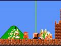 Super Mario Bros. Super Bloopers, Episode Three