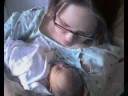 Baby Ryker Baby Ryker