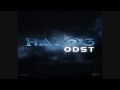 Halo 3: ODST OST Track 04 - Neon Night