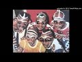 Download Les Têtes Brulées 40 Minutes 80s 90 S Bikutsi Success 80s 90s Music Cameroon Afro Folk Mp3 Song