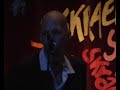 great u.k. blues band. videorecorded at skraaen in aalborg, denmark. oktober 2007.
