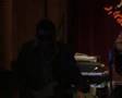 Paul Lamb & The King Snakes
