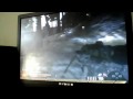 norrissd1's webcam video July 30, 2010, 02:45 PM