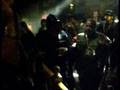 YENZ,ABEL,REY V.J EN Zaña Night Club
