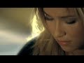 Heroes s02 teaser trailer