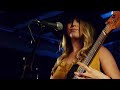 Milo Greene - What's The Matter (Live on KEXP)