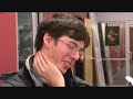 Daemons of Chaos vs Vampire Counts 2000 Point Battle (Part 2)
