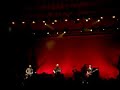 Pixies - Where Is My Mind (2006)