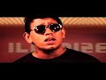 Koththu - Iraj Koththu - Iraj