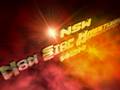 videos de NSW Non Stop Wrestling Titanton Central Profile Image