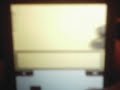 Zodttd Gameboy (1.5) - Mew Glitch