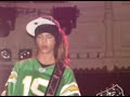 Tokio Hotel In Paradiso [L]
