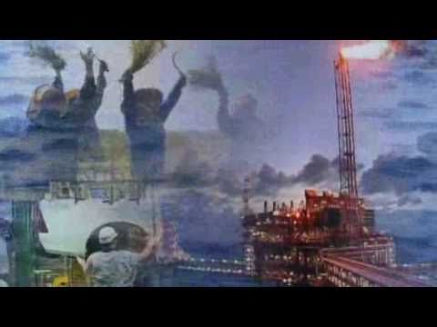 Watch video Watch video