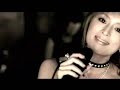 My Favourite Female Singers: Part 1