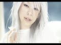 My Favourite Female Singers: Part 1