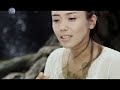 My Favourite Female Singers: Part 1