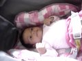 princesa ana luiza