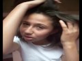 seduction UHAUAHAUHAUHAUAHAUAH