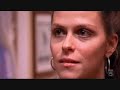Kitchen Nightmares: Season 2 Premiere: Gordon Returns - Part 1/10
