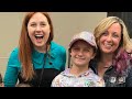 The Great Homeschool Convention 2022