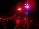 SWITCH STYLE ?LIFE????Gorilla Biscuits japan tour SWITCH STYLE ?LIFE????Gorilla Biscuits japan tour