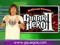 Telurica TV 153 - Guitar Hero y el Tetris humano Telurica TV 153 - Guitar Hero y el Tetris humano