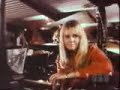 1970 Pontiac GTO commercial 1970 Pontiac GTO commercial