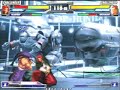 NGBC Japanese Match 6