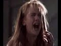 Xena: Warrior Princess music video - Two Kinds of Tears