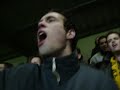 Excelsior - N.A.C (0-3) Compilatie + Elshot GOAL!!! Excelsior - N.A.C (0-3) Compilatie + Elshot GOAL!!!