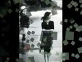 thori si wafa chahiye GEO TV (Full song) Rahat fateh Ali khan.wmv