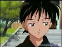 I Do I Do I Do !!!! Inuyasha AMV KagxInu SanxMir