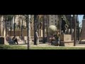 Trailer EL SOLISTA