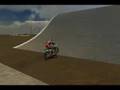 videos de Mx Vs Atv(pc) neat tricks