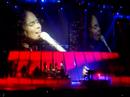 ★★★Alicia Keys [Marseille dôme] Like u'll never see me again