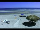 A day at the Sandcaste - Time Lapse A day at the Sandcaste - Time Lapse