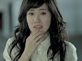 그남자 그여자